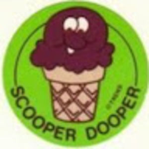 Meet your Posher, Jonky